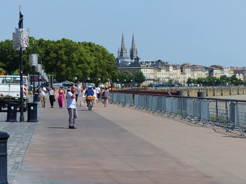 Cicerone - Cycling The Canal De La Garonne - Declan Lyons-10